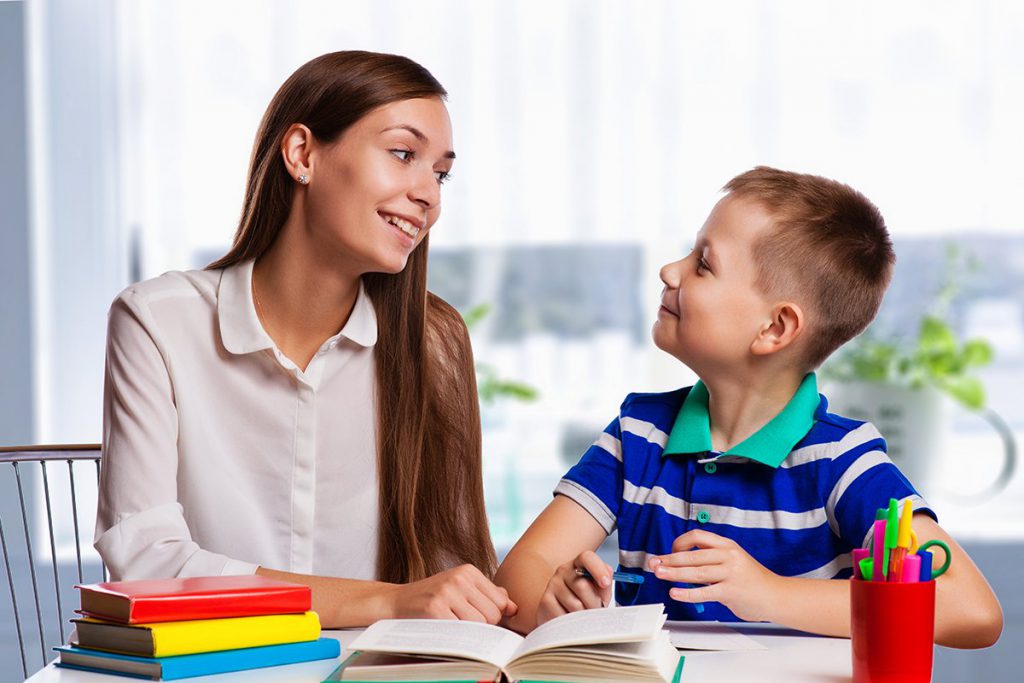 50 принципов воспитания ребенка: советы по воспитанию успешных и счастливых детей